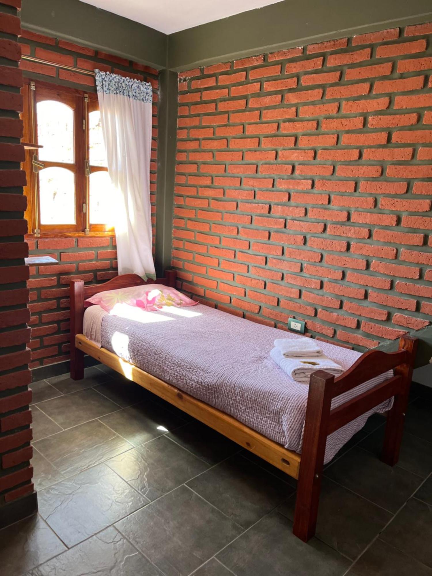 Apartment Q'ara