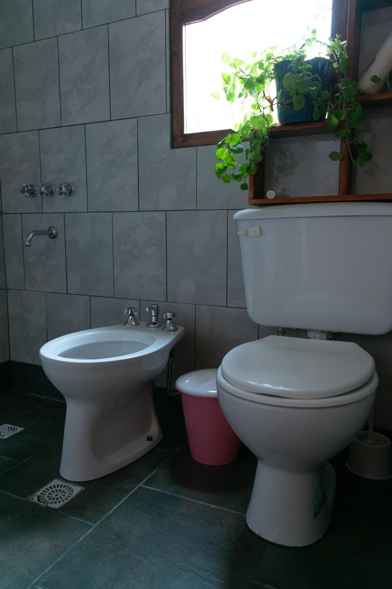 Apartment Q'ara